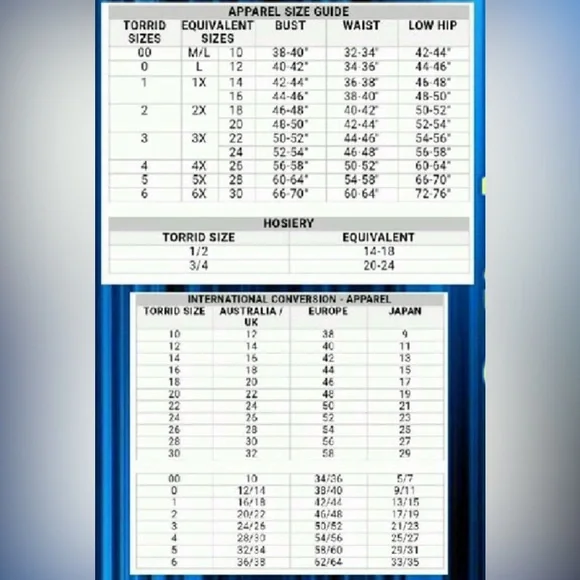 Torrid Black Button Down Shirt with Red Cherry Accents - Picture 11 of 11